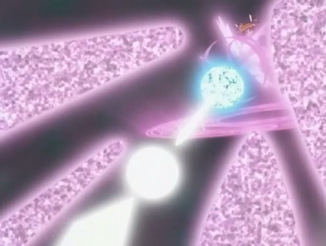 Exelion Buster | Magical Girl Lyrical Nanoha Wiki | Fandom Exelion Buster | Magical Girl Lyrical Nanoha Wiki | Fandom