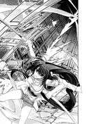 Tengetsu Kasumi.jpg (137 KB)