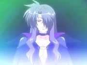 All the Individual Heartfelt Vows!.png (222 KB)