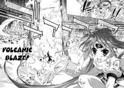 VolcanicBlaze.png (824 KB)