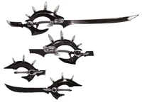 Divider-944 König Reacted