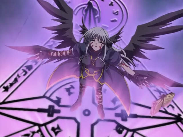 ヴァイスシュヴァルツ magical girl Lyrical NANOHA WS- Magical Girl Lyrical Nanoha 20th Anniversary Premium