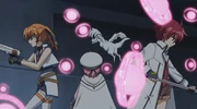 FloaterMine.png (389 KB)