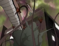 Scarlet Dragon Summon