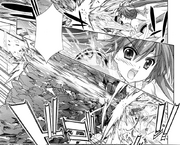 PileBunker.png (264 KB)