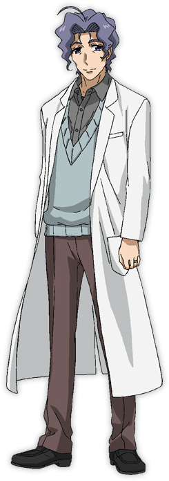 Granz Florian Magical Girl Lyrical Nanoha Wiki Fandom Granz Florian Magical Girl Lyrical Nanoha Wiki Fandom