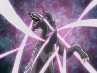 Nanoha seals Jewel Seed Serial XVI