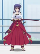 Mikaya Storm Armor.png (632 KB)