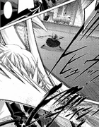 ParticleAttack.png (456 KB)