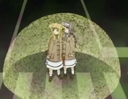 DefenserPlus.jpg (138 KB)