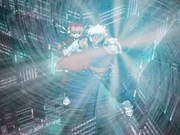 SpShield.jpg (75 KB)