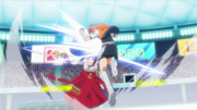 Tsukinowa.png (807 KB)