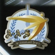 Air Armaments Service