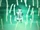 Black Curtain.png