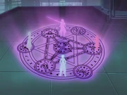 Belkan Circle.jpg (61 KB)