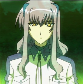 Uno Magical Girl Lyrical Nanoha Wiki Fandom Uno Magical Girl Lyrical Nanoha Wiki Fandom