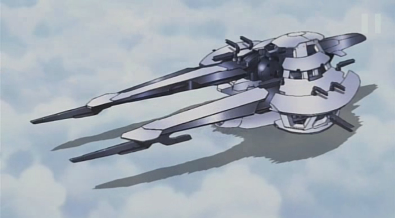 Arthra Magical Girl Lyrical Nanoha Wiki Fandom Arthra Magical Girl Lyrical Nanoha Wiki Fandom