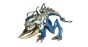 Plasma Lancer 1.0.png
