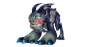 Rumble Hound 2.0.png