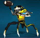 Gridiron.jpg