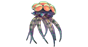 Thunderpoid 2.0.png