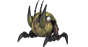 Hypertusk 1.0.png