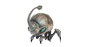 Gamma Stalker 1.0.png
