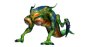 Psi Scarab 1.0.png