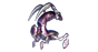 Hyperblade 1.0.png
