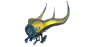 Battle Phaser 1.0.png