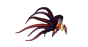 Battle Kraken 3.0.png