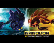 Nanovor-wallpaper-2-1280x1024.jpg