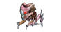 Turbo Master 1.0.png