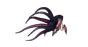 Battle Kraken 2.0.png