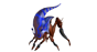Plasma Lash 2.0.png