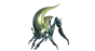 Plasma Lash 1.0.png