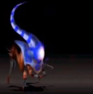 Screenshot 13-0.jpg