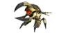 Psi Shard 1.0-0.png