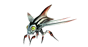 Circuitfly3.png