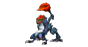 Warblaze 1.0.png