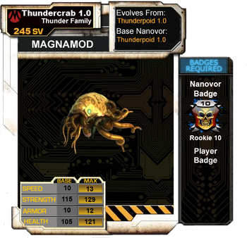 Thundercrab10Bio