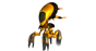 Electroshield 1.0.png