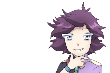 Kaoru Fukazawa | Inio Asano Wiki | Fandom