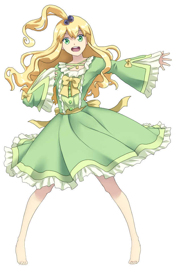 Kaeru Shiawase Nansei Project Wiki Fandom Kaeru Shiawase Nansei Project Wiki Fandom