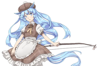 Hana Azayakana/Fun Facts | Nansei Project Wiki | Fandom