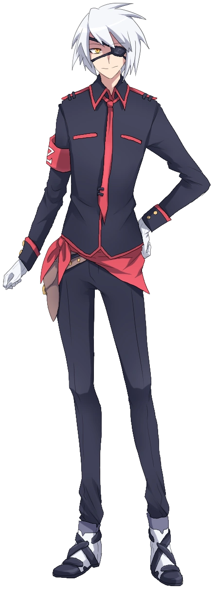 邦楽 HAGANE / - Episode 0 - Beyblade Metal Fusion Episode 17: The Silver Pegasus - YouTube