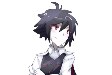 Kaoru Asano Kaoru Fukazawa | Inio Asano Wiki | Fandom