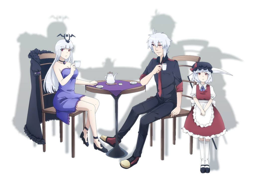 HAGANE - Episode 0 - CD - メルカリ