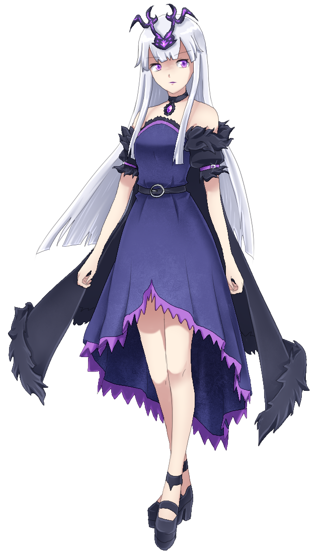 Sozai Meiwakuna Nansei Project Wiki Fandom Sozai Meiwakuna Nansei Project Wiki Fandom