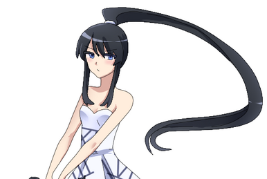 Nansei Unused | Nansei Project Wiki | Fandom